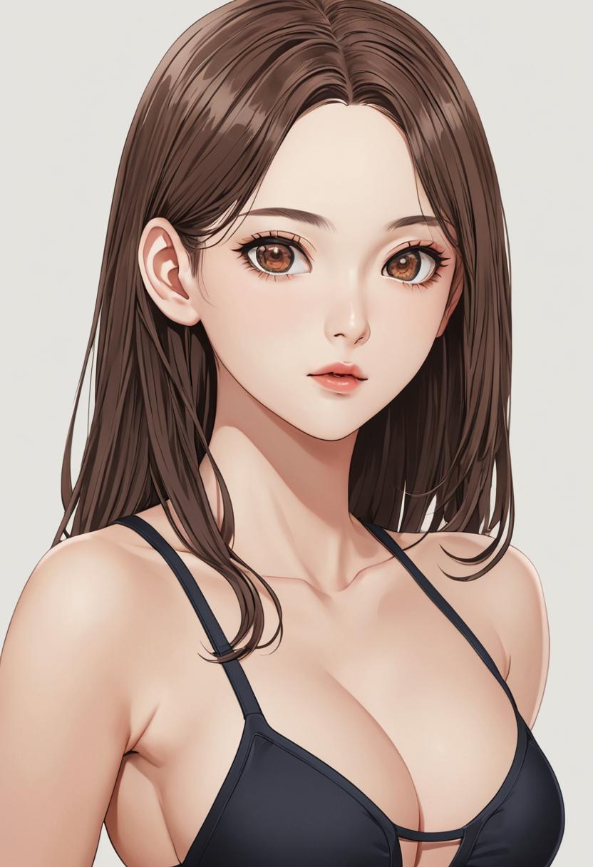 Lilian Lester image