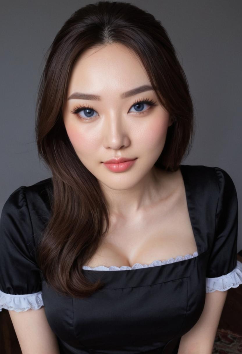 Rose Boyd image