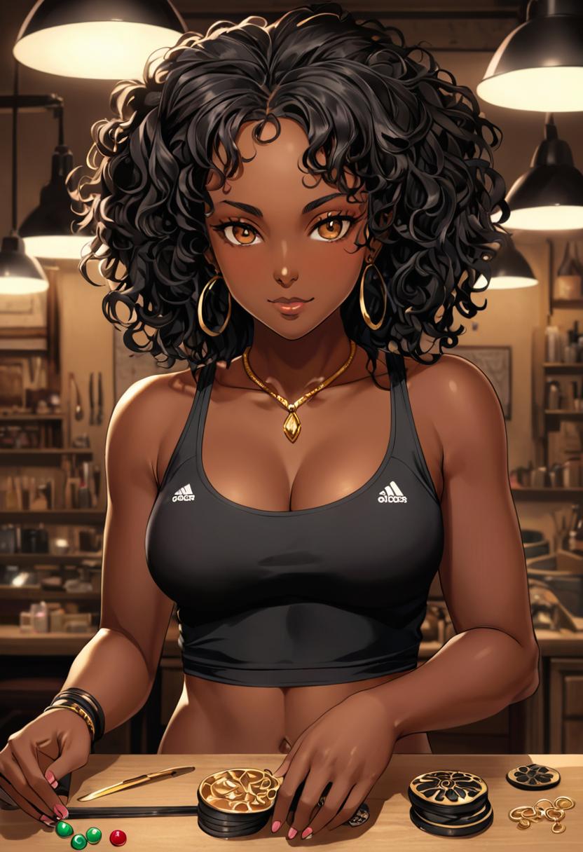 Shayla Walls image