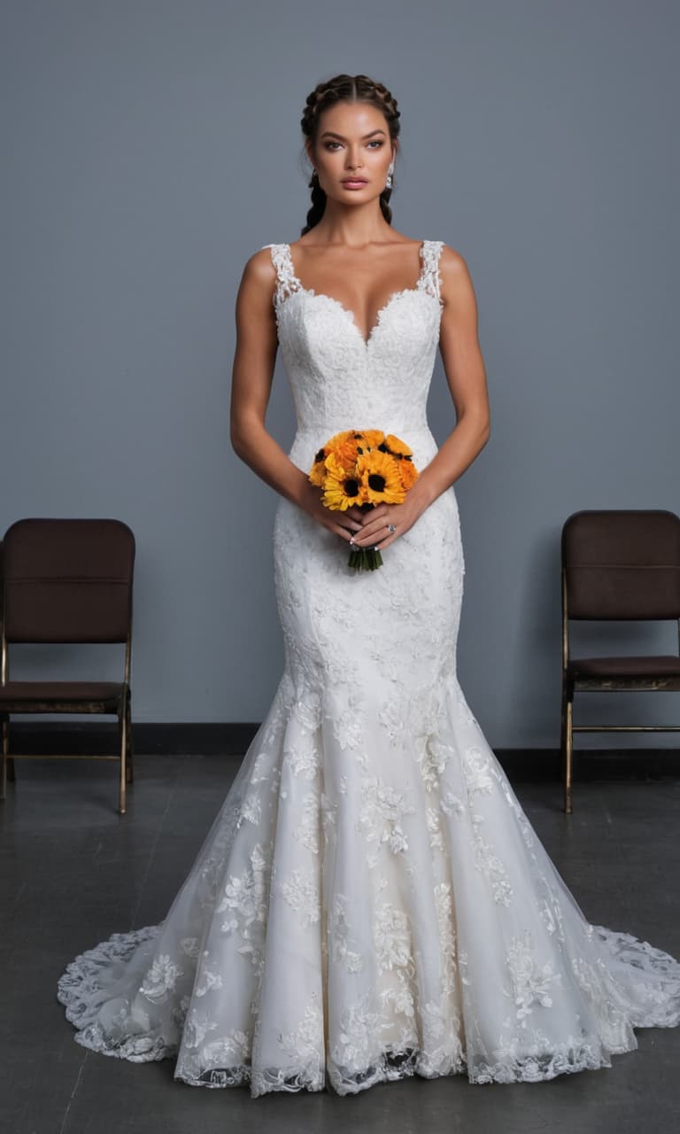 Denisse Velez image