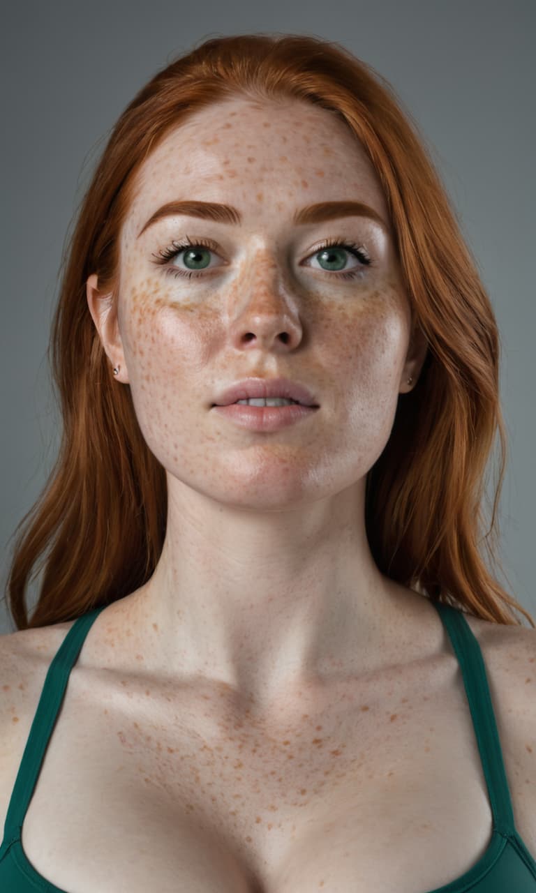 Marissa Jenkins image