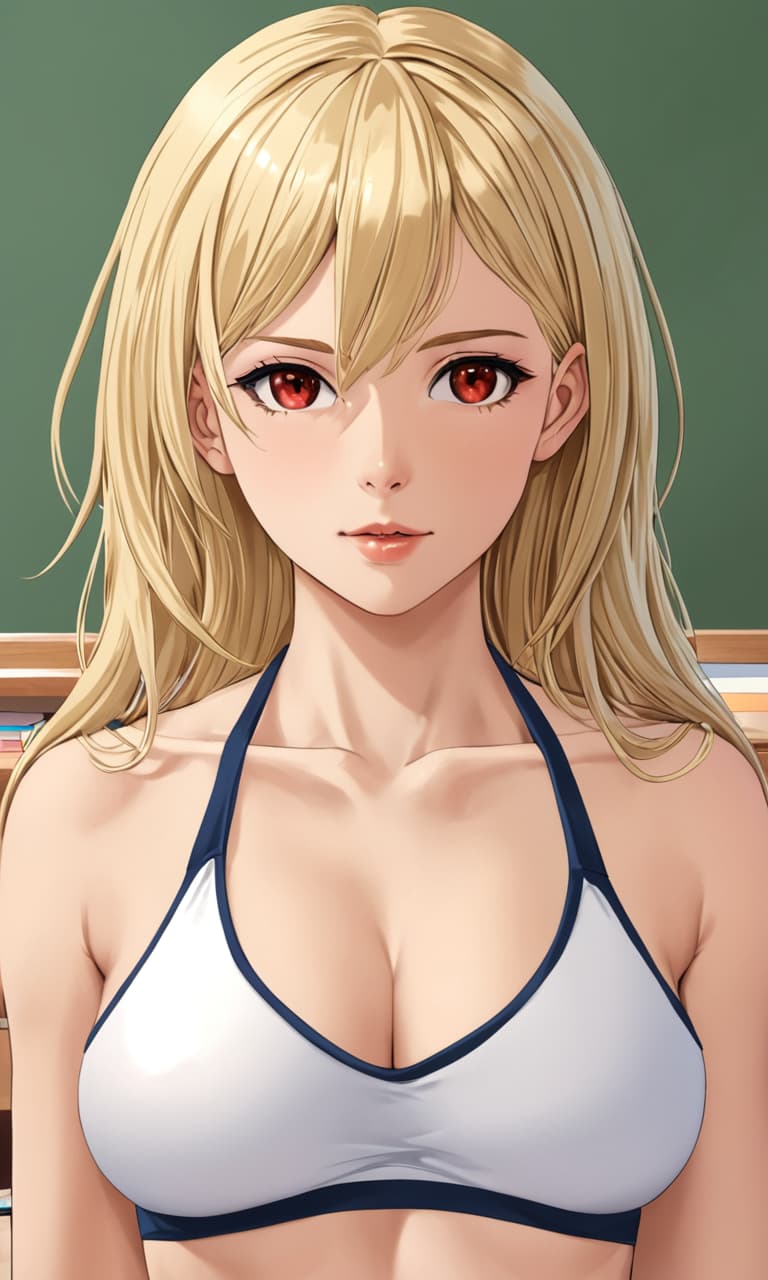 Olive Hudson image