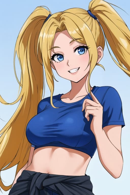 Jenna Joyce image