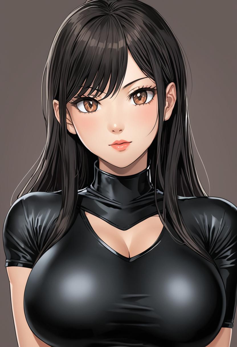 Jane Hall image