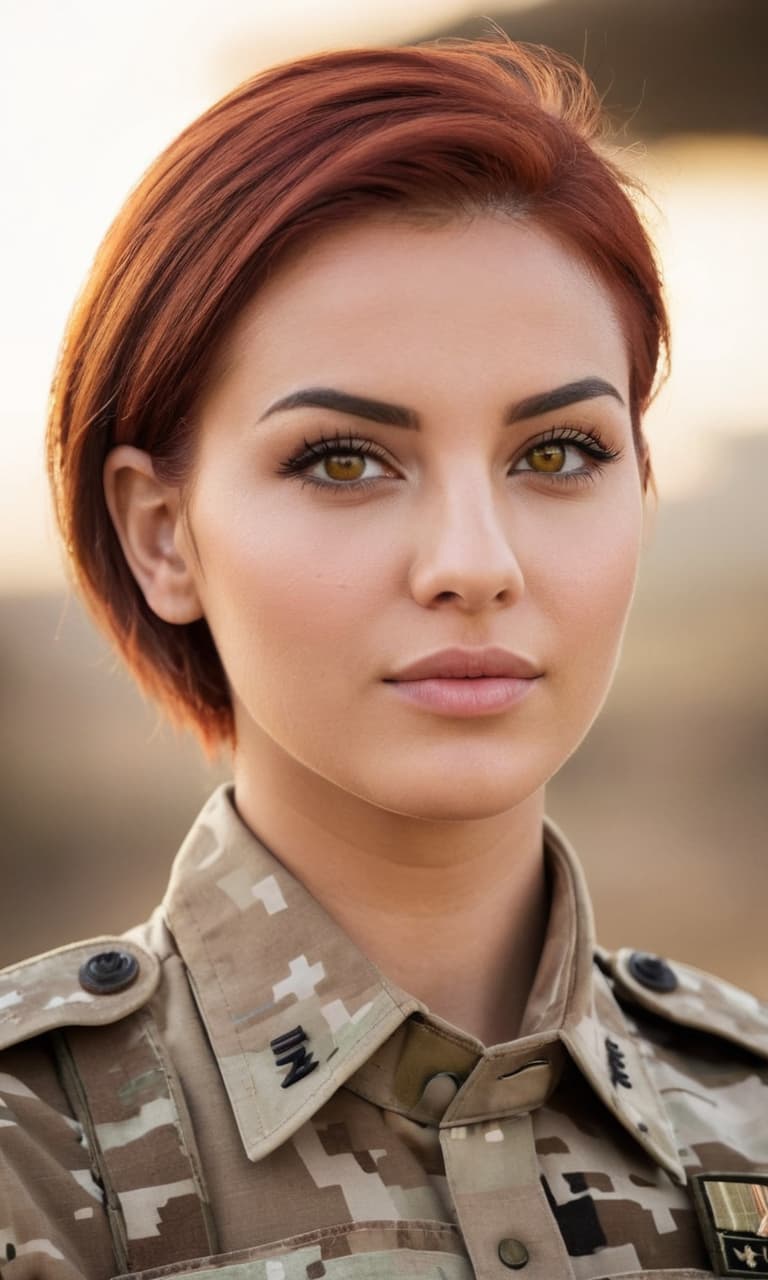 Hailey Bullock image