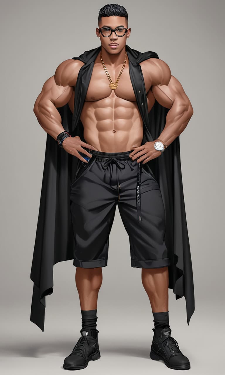 Bruce Bradley image