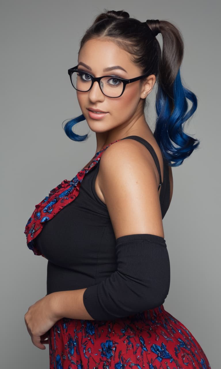 Joy Conway image