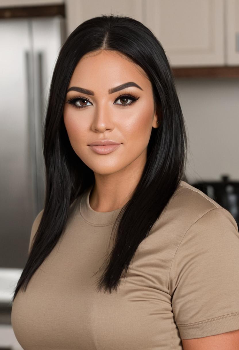 Brylee Ryan image