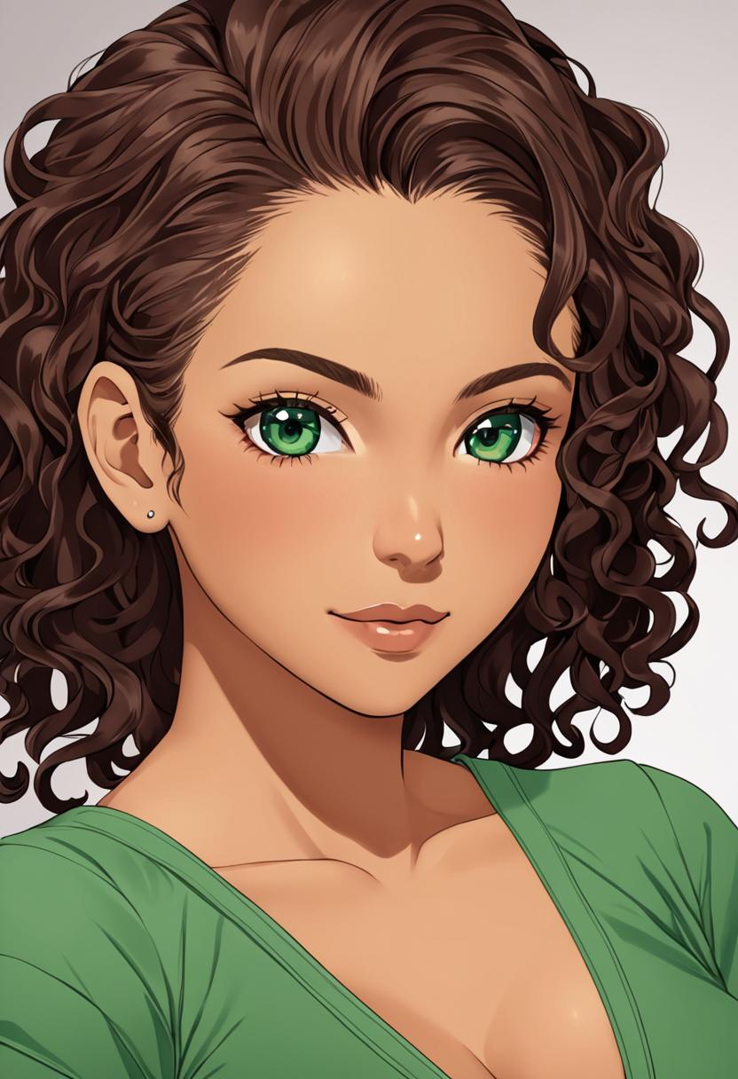 Bryanna Meza image