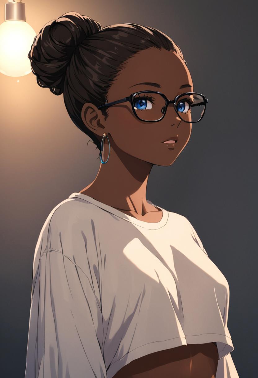 Sofia Silva image