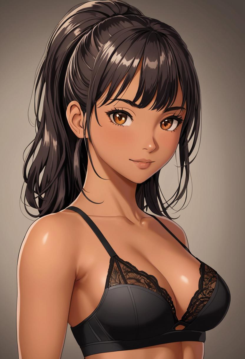 Lena Flores image