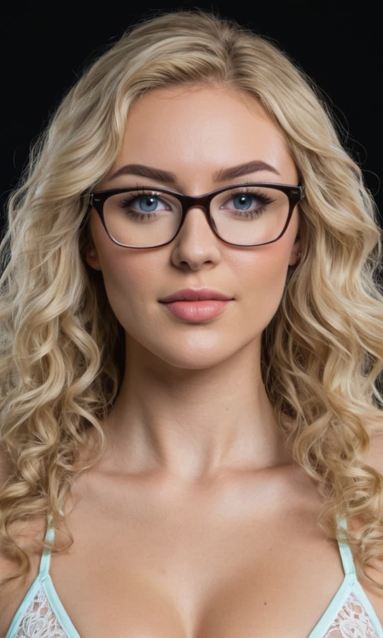 Xiomara Hebert image