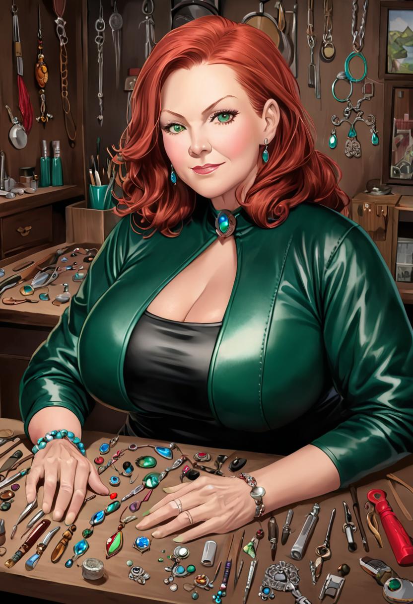 Elyse Jones image