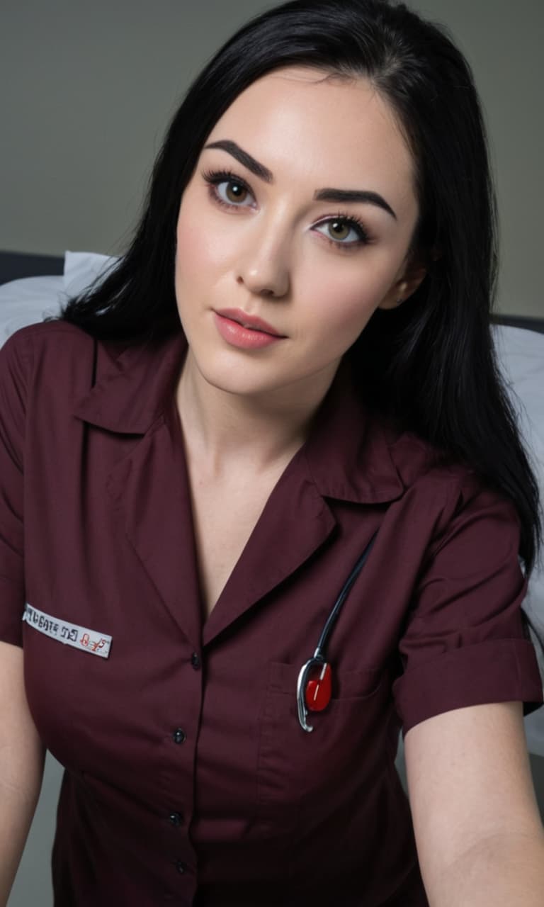 Lexi Pace image