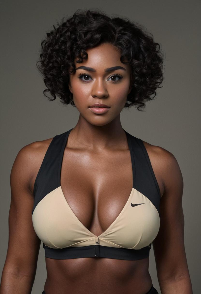 Talia Coffey image