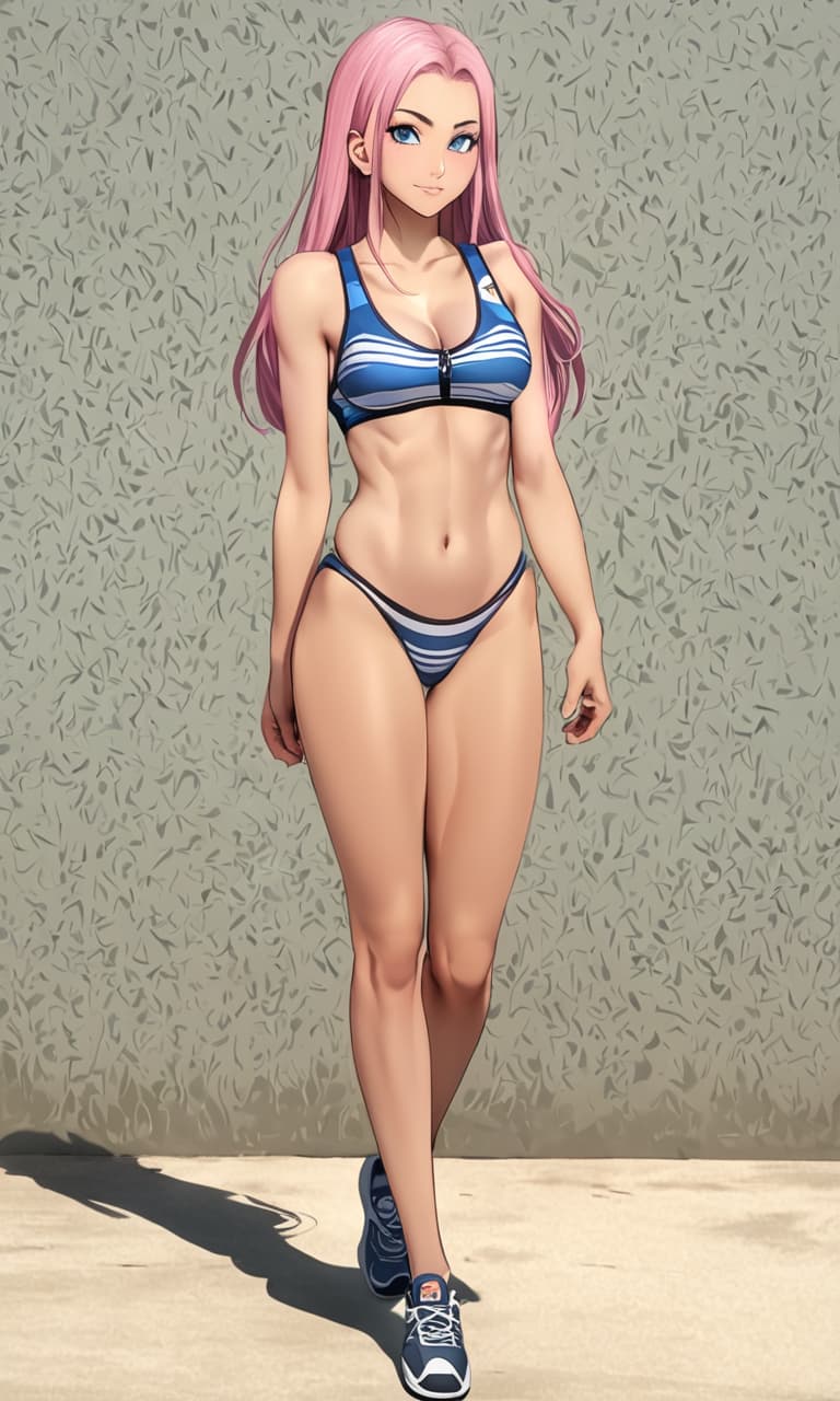 Stella Coleman image