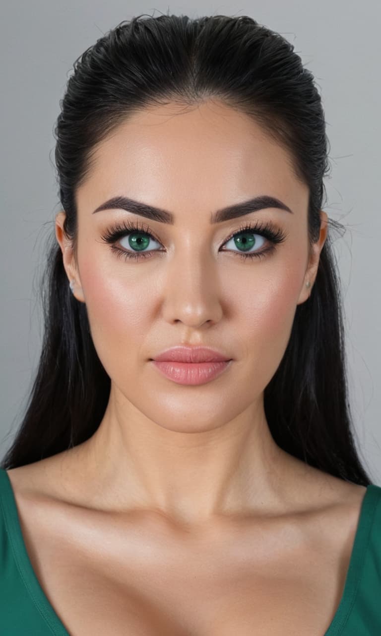 Alisson Wong image