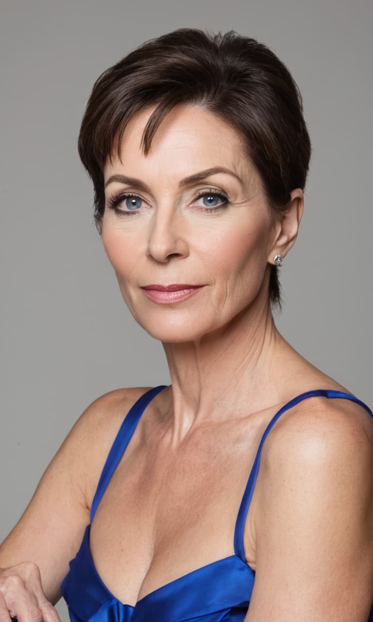 Nathalia King image