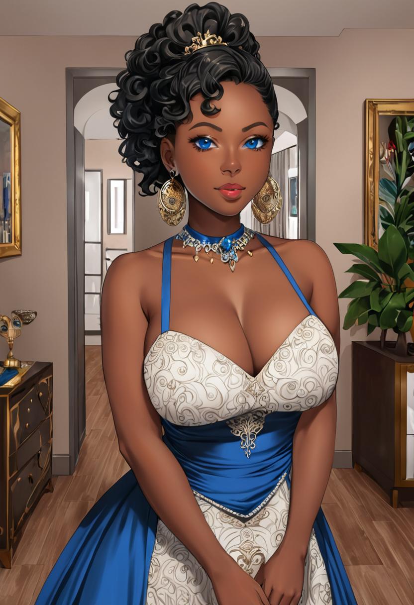 Carla Mccullough image