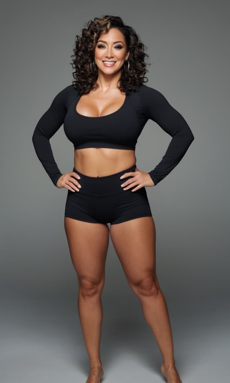 Yesenia Underwood image