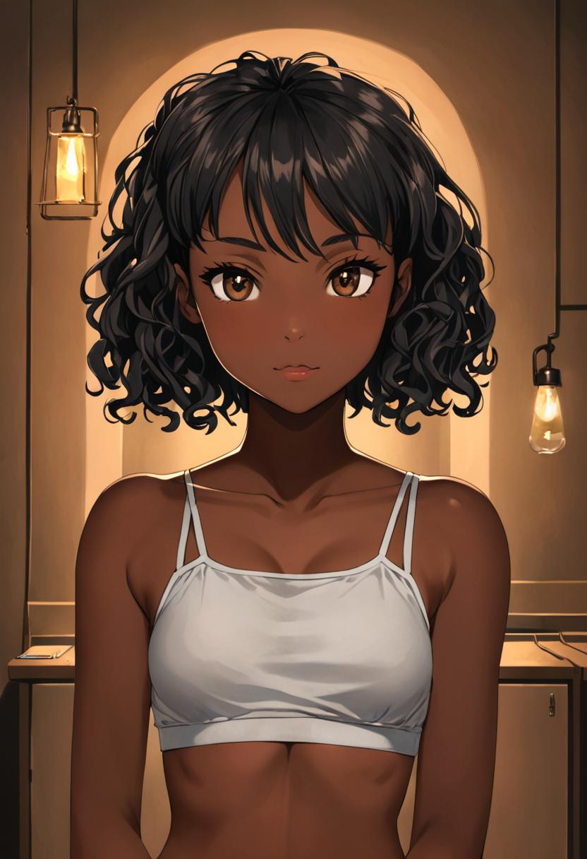 Kiera Vargas image