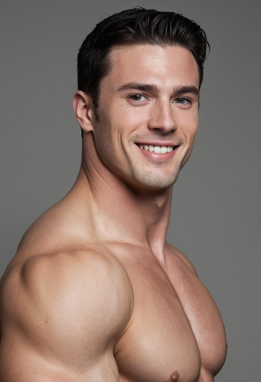 Everett Avery image