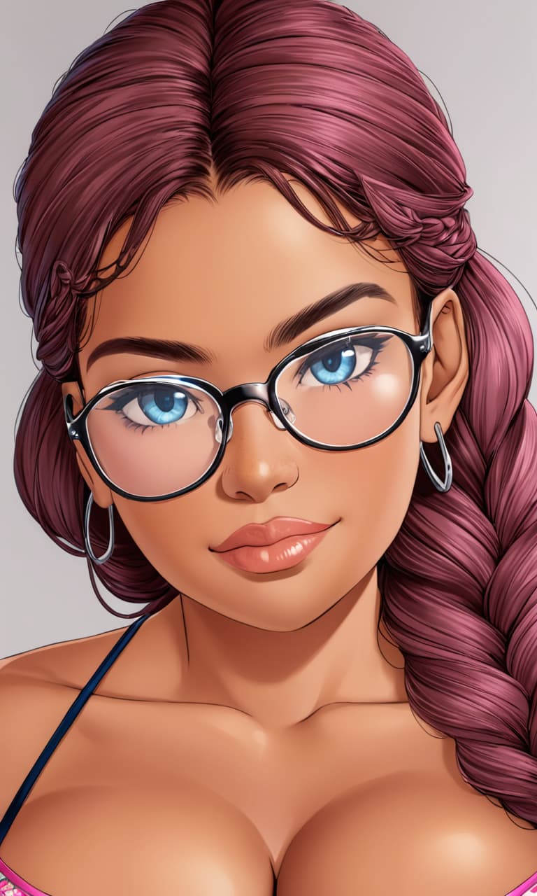 Cecelia Sloan image