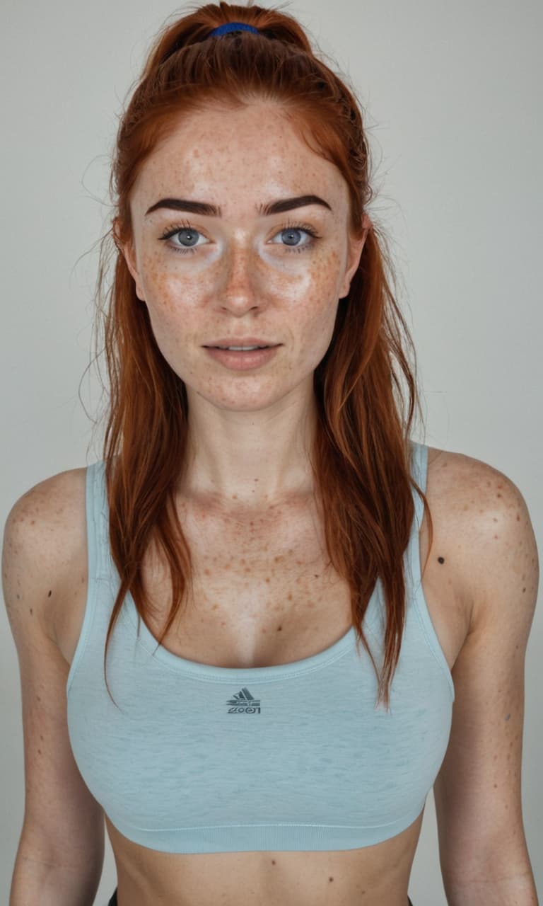 Nathalia Fowler image