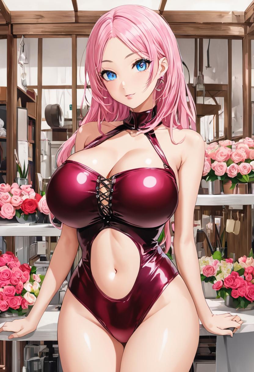 Ada Chan image