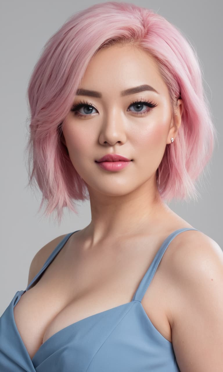 Scarlett Ayala image