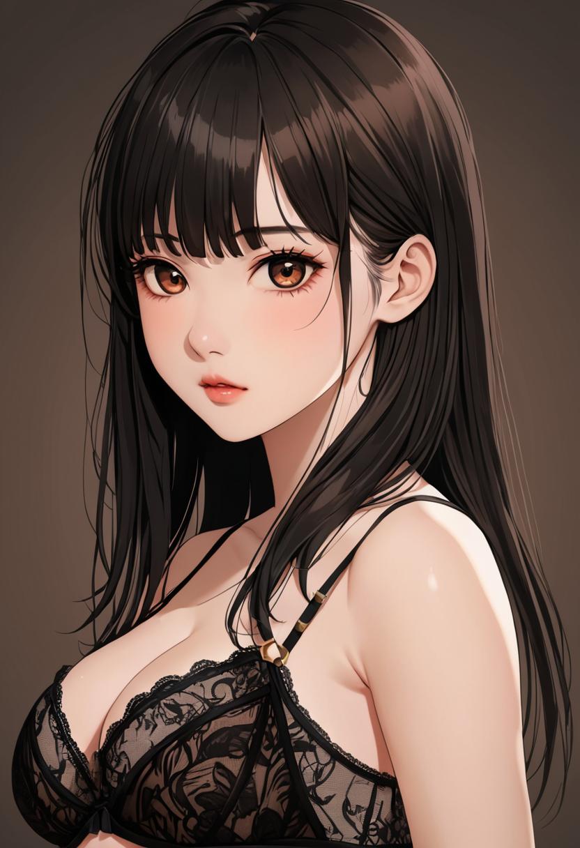 Adriana Rangel image
