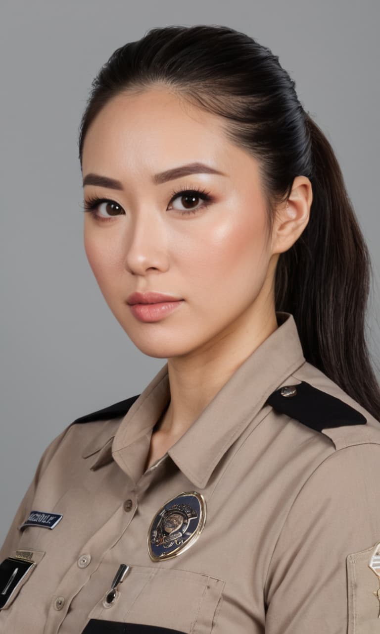 Aubree Dixon image