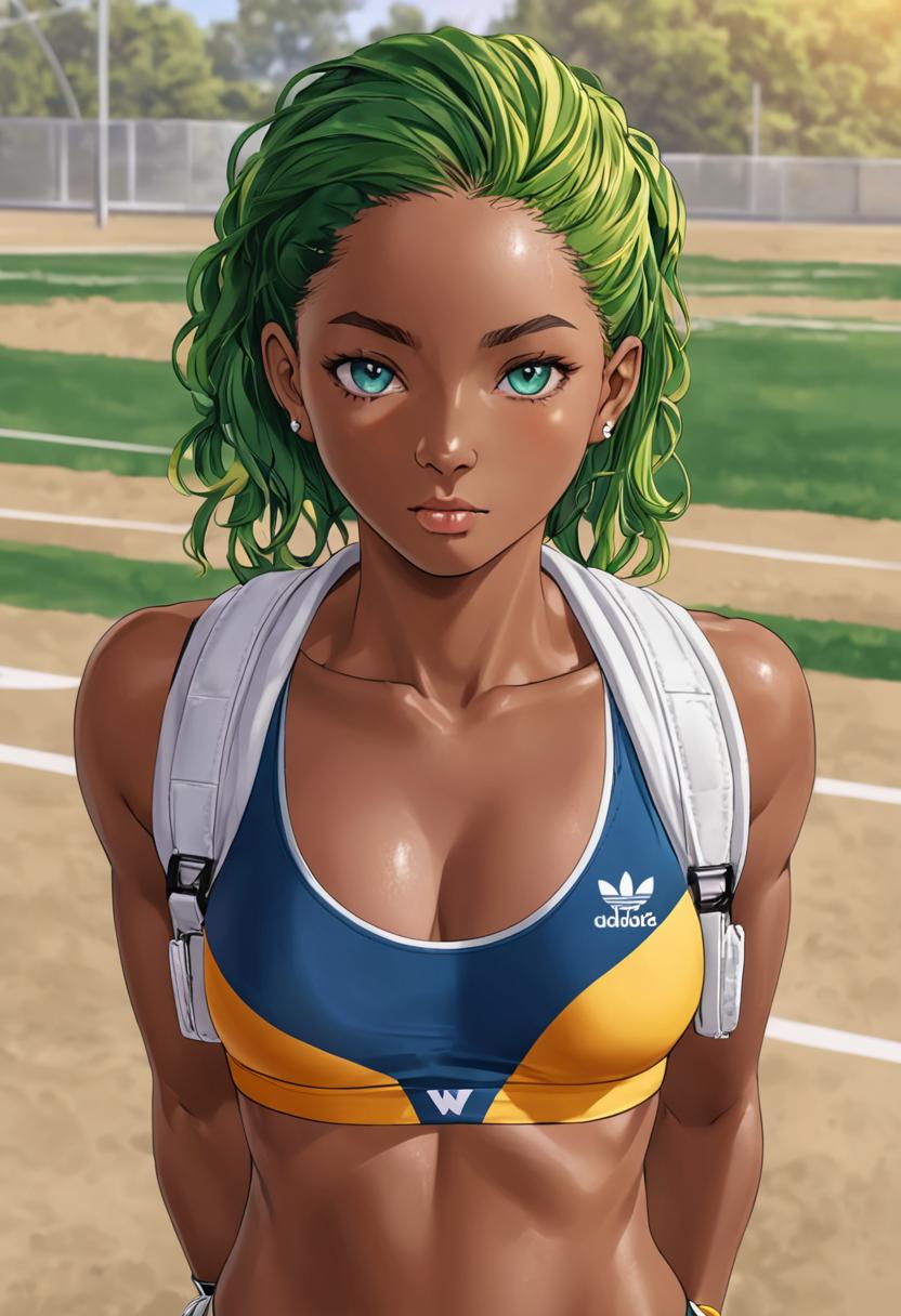 Julia Wise image
