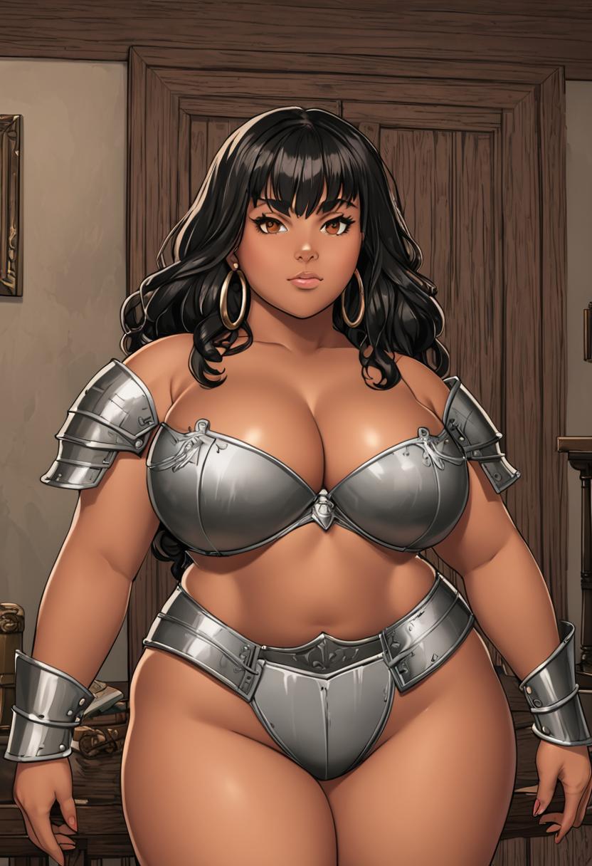 Natasha Johnson image
