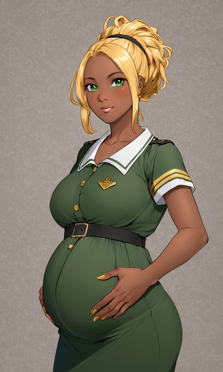 Kassidy Hanna image
