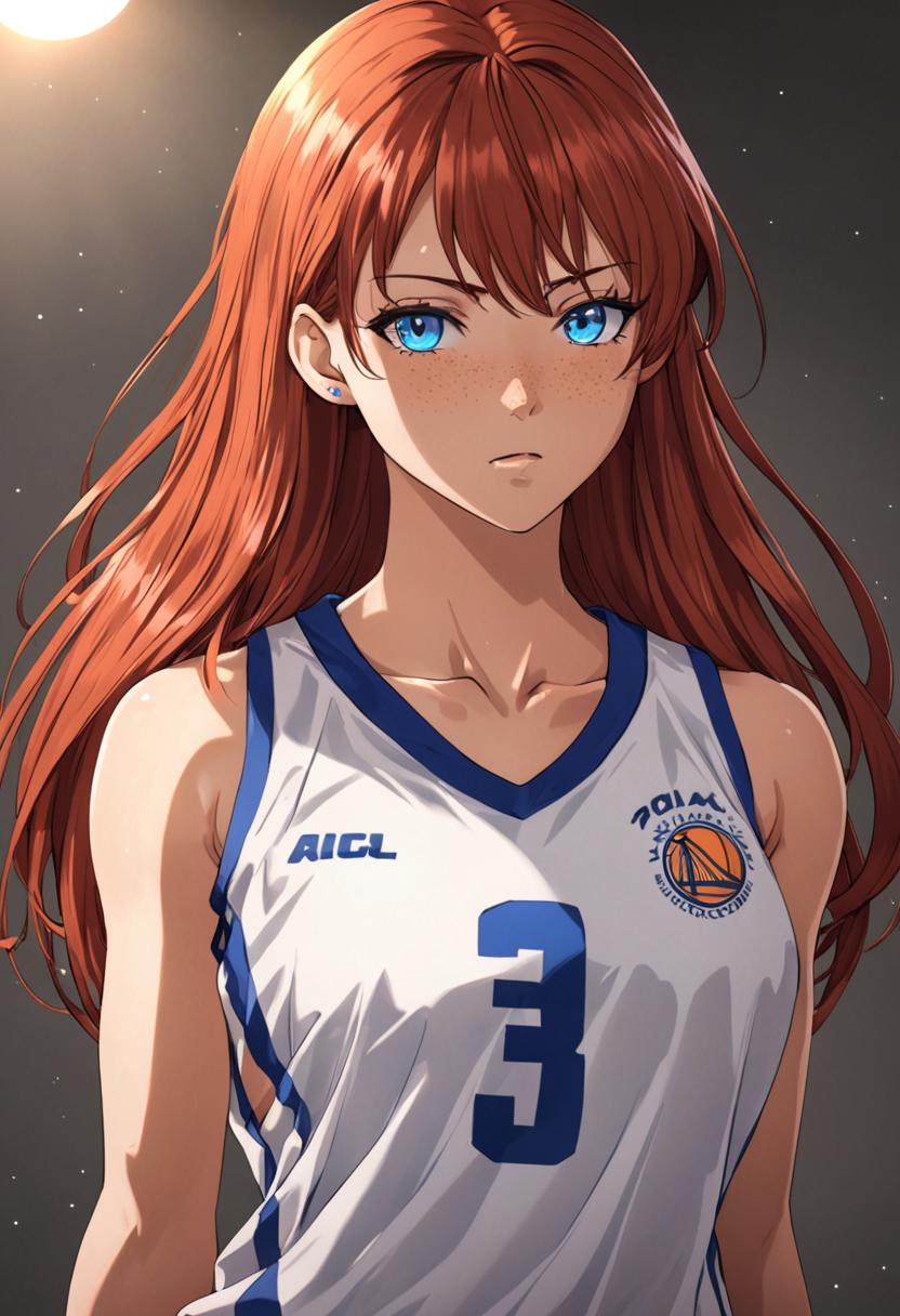 Jade Powell image