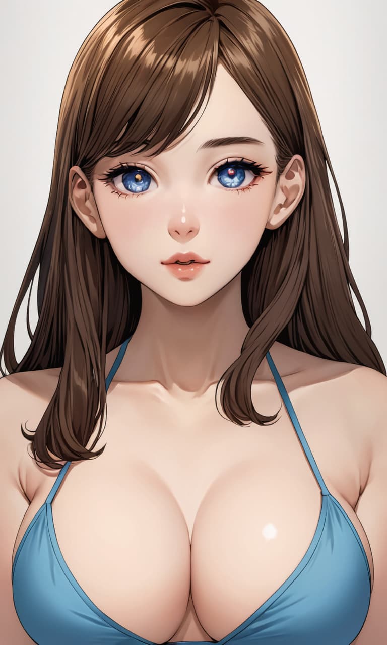 Kristina Yates image