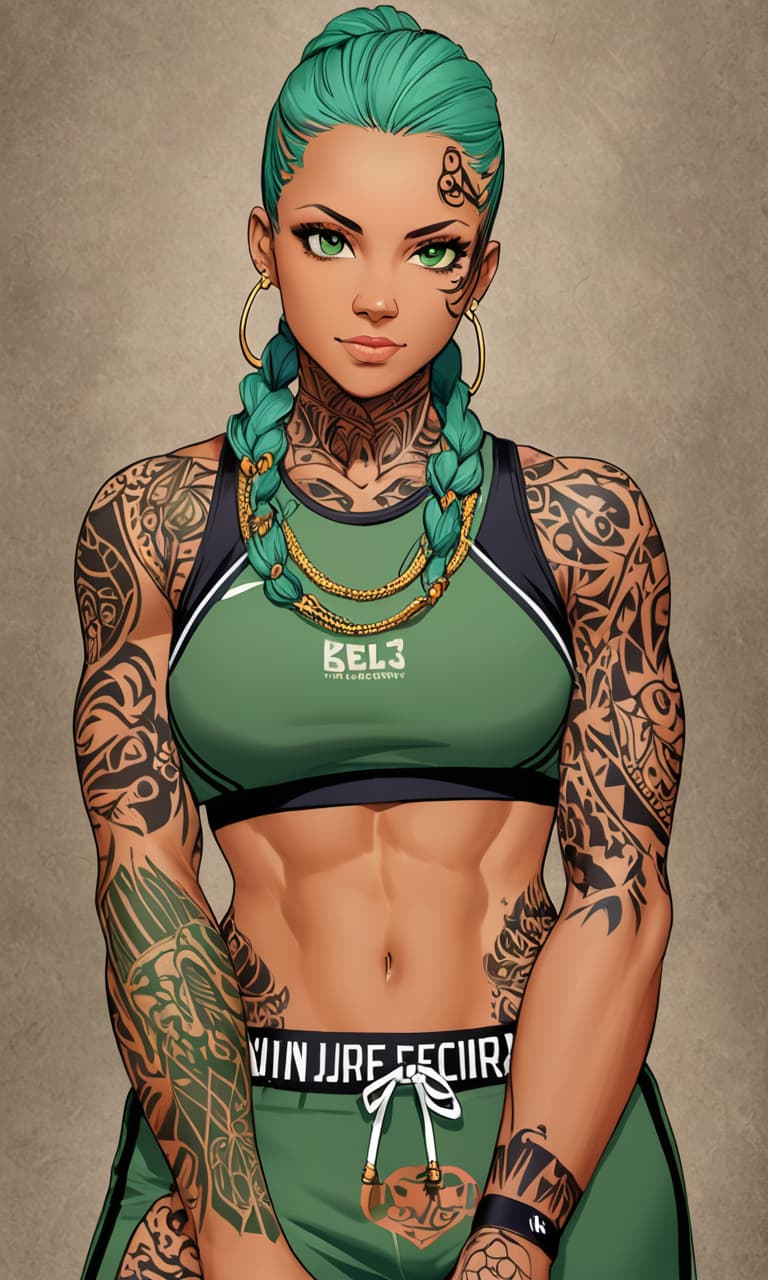 Eleanor Frederick image
