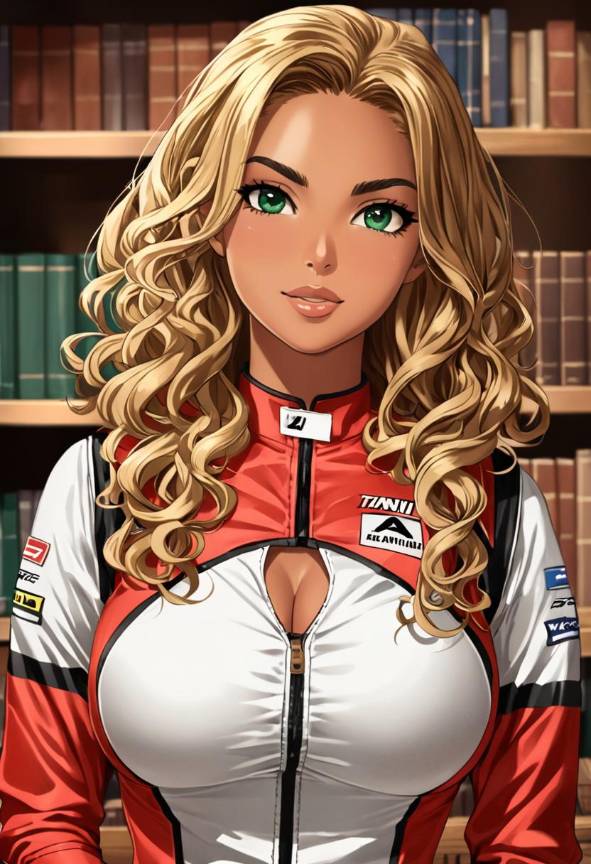 Raelynn Morse image