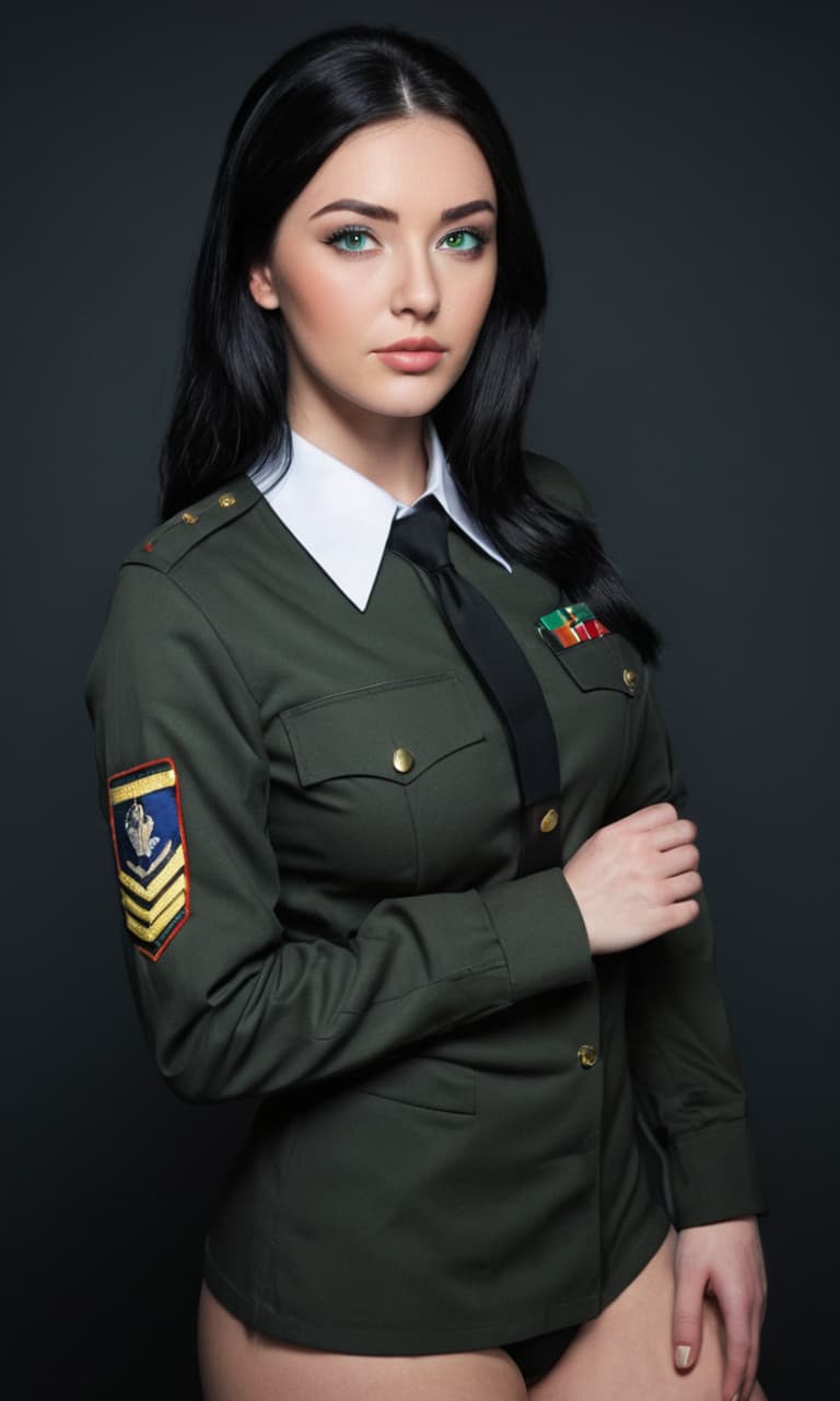 Annabel Villa image