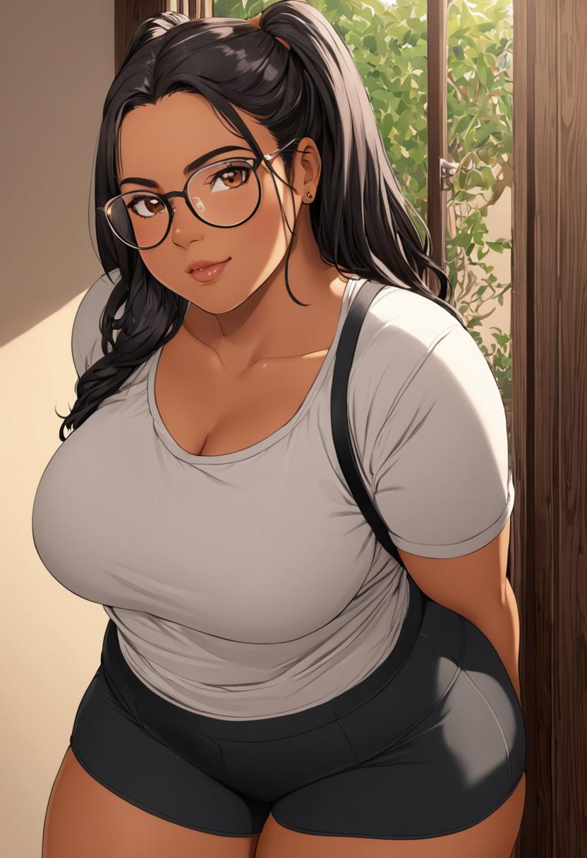 Regina Sawyer image