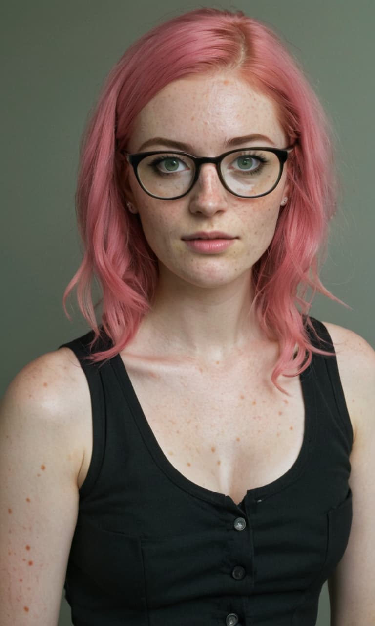 Janet Copeland image