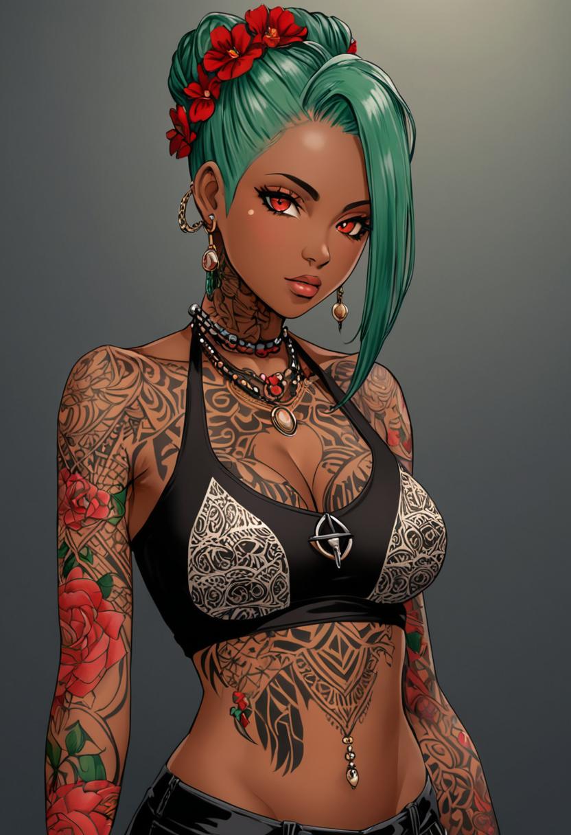 Leticia Zamora image