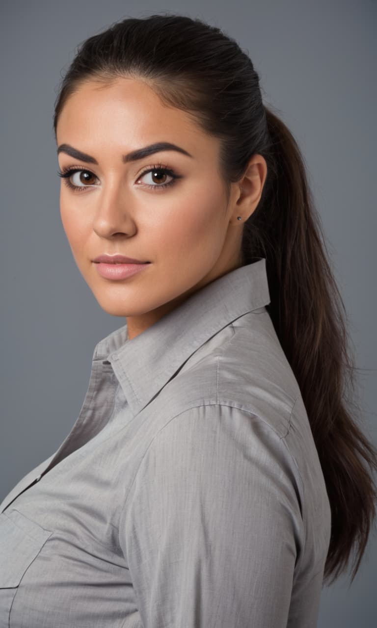 Gracelyn Gallagher image