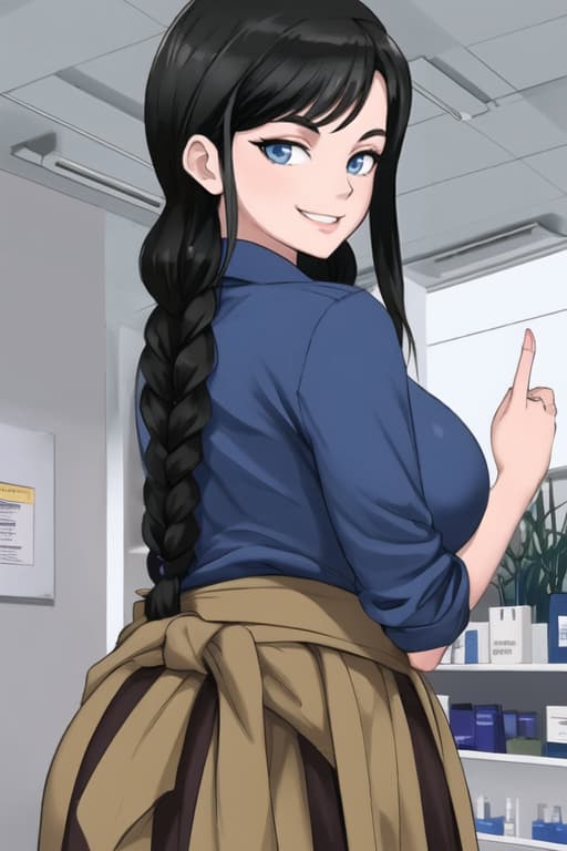 Ryann Krause image