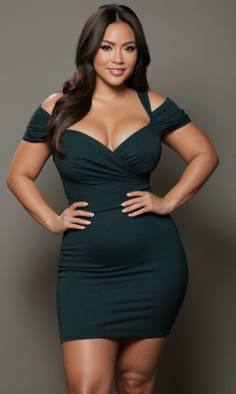 Yuliana Wu image