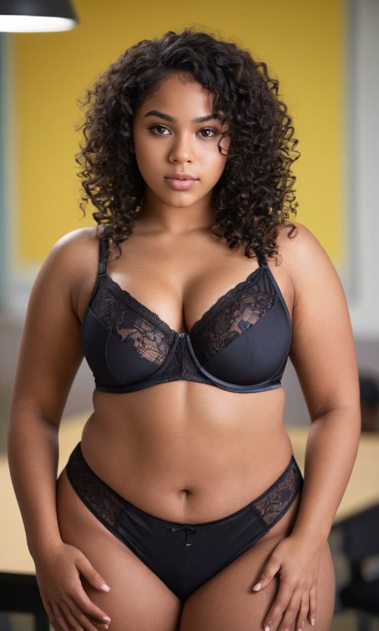 Khloe Rangel image