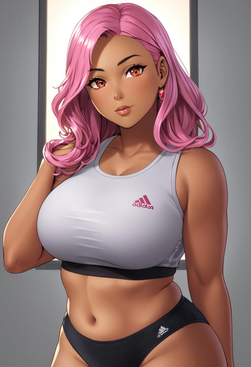 Carolyn Nguyen image