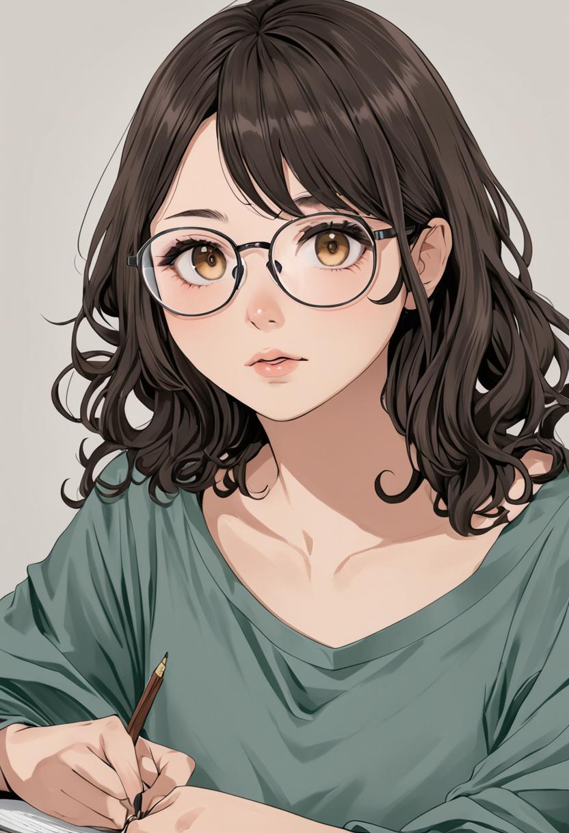 Francesca Hernandez image