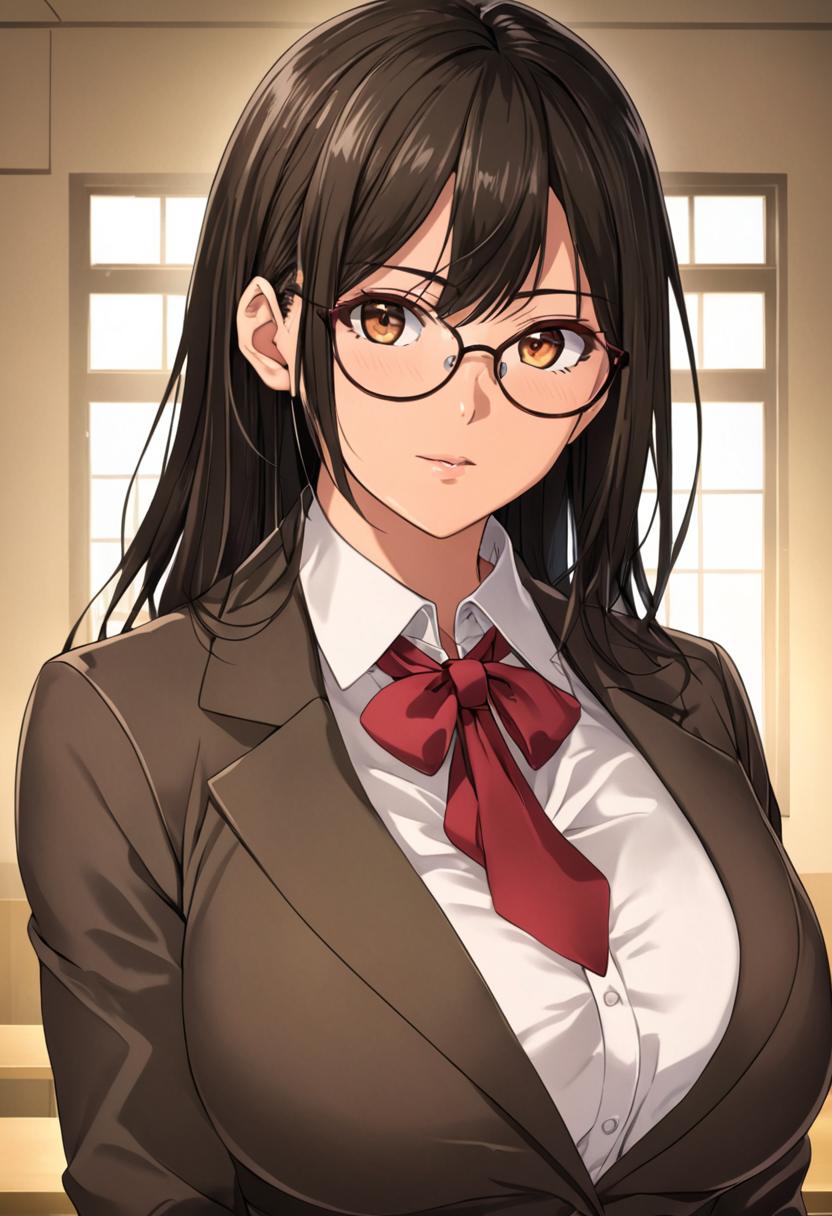Carolina Wilkerson image
